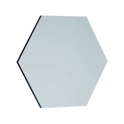 Specchio Kongrey, 70x2h60 cm,<Dmora Fashion