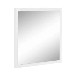 Specchio Lelia, cm 60x2h60,<Dmora Online