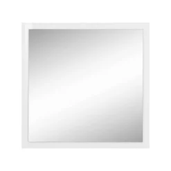 Specchio Lelia, cm 60x2h60,<Dmora Online