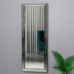 Specchio Lina, 40x3h105 cm,<Dmora Hot