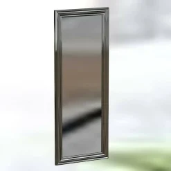 Specchio Lina, 40x3h105 cm,<Dmora Hot