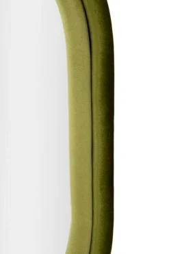 Specchio Marinetti, 60x4 h90 cm,<Dmora Best Sale