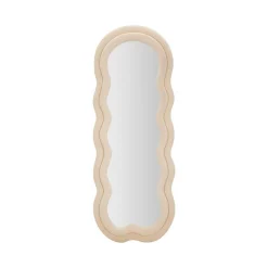 Specchio Marylin, 60x4 h160 cm,<Dmora Discount