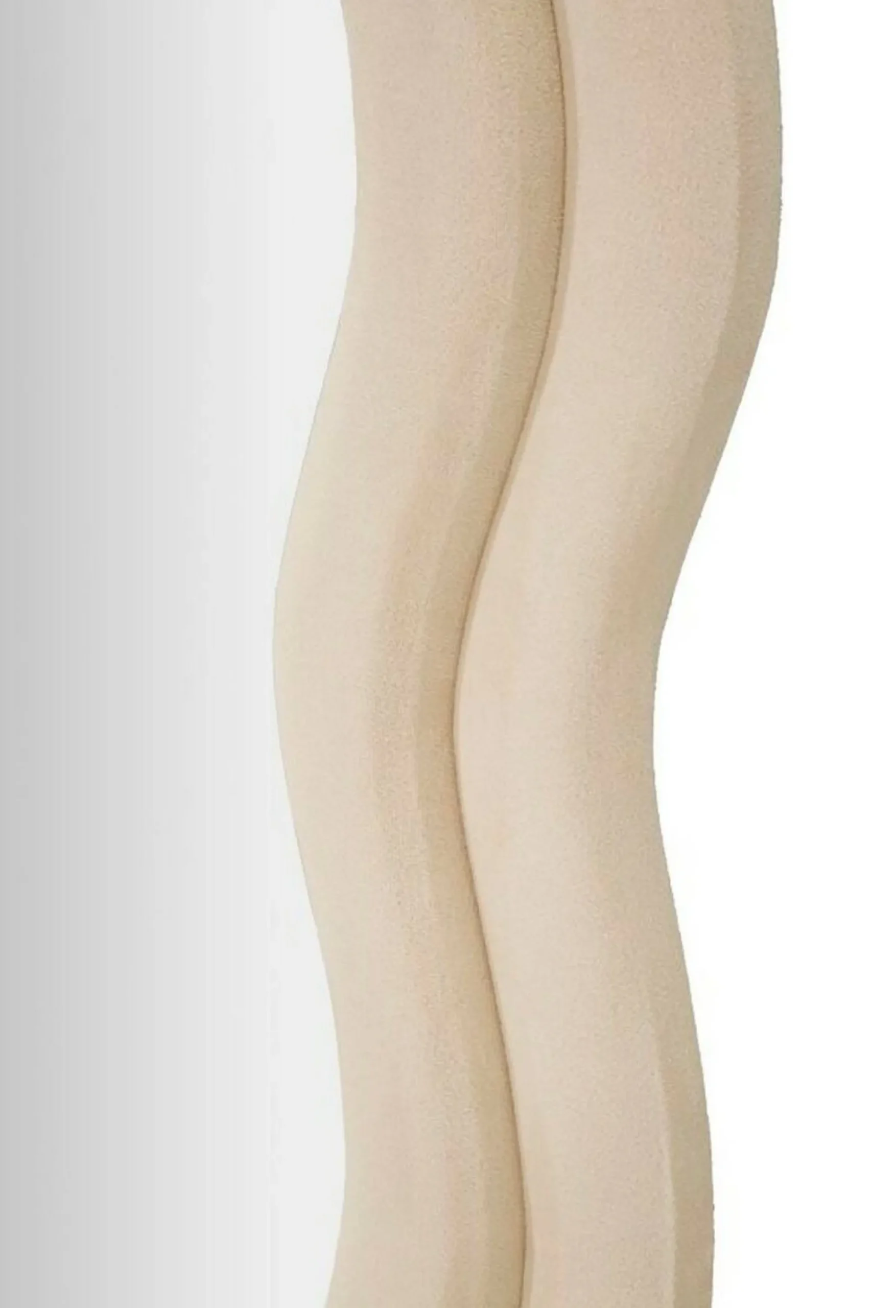 Specchio Marylin, 60x4 h160 cm,<Dmora Discount