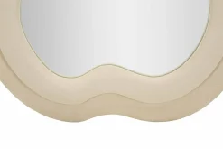 Specchio Marylin, 60x4 h160 cm,<Dmora Discount
