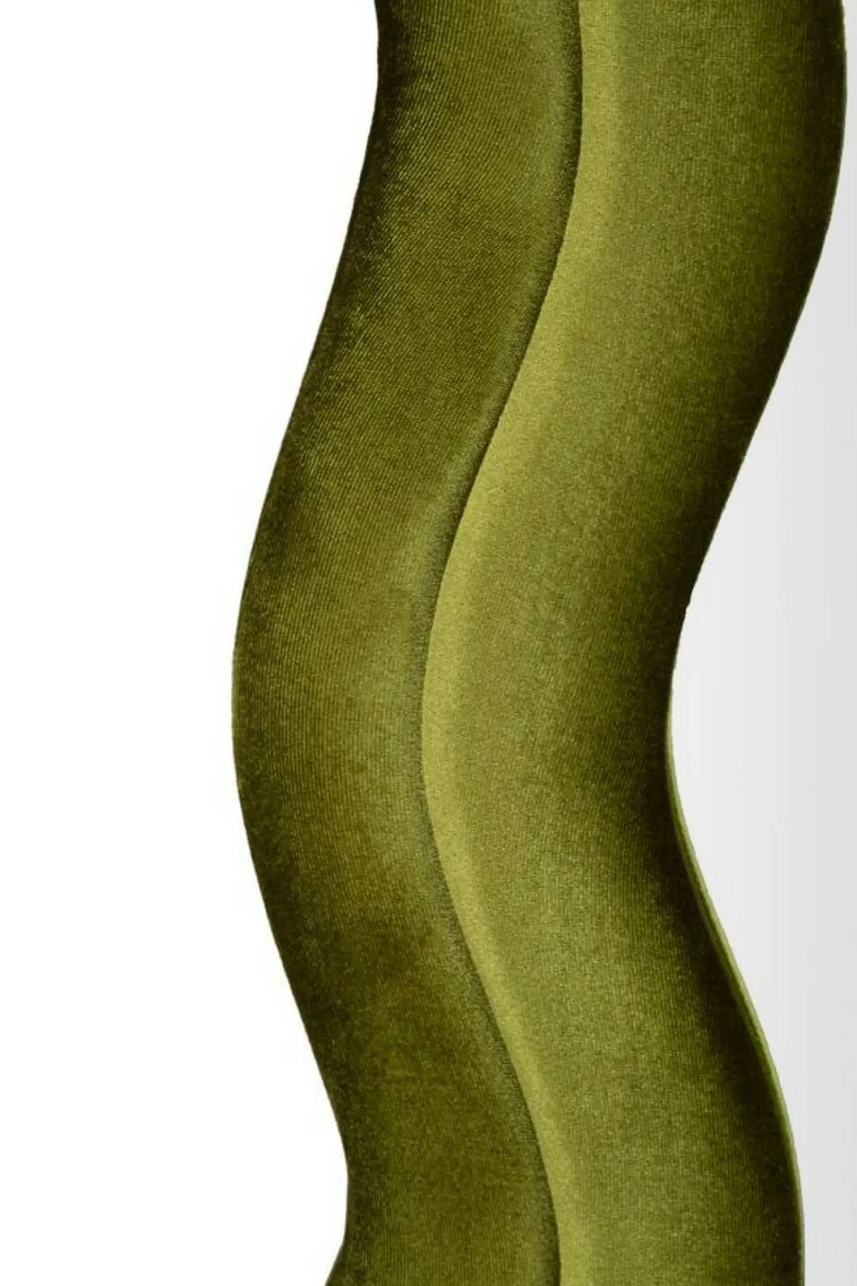 Specchio Marylin, 60x4 h160 cm,<Dmora Hot