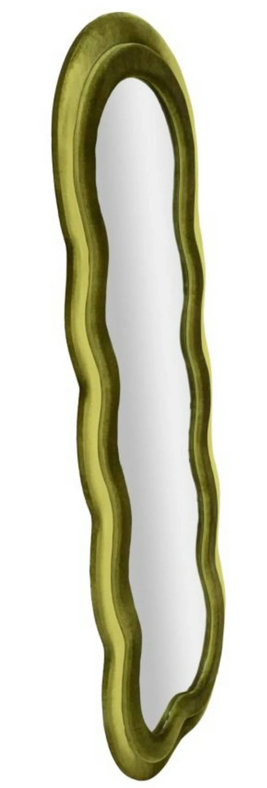 Specchio Marylin, 60x4 h160 cm,<Dmora Hot