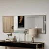 Specchio Mossano, 40x2h120 cm,<Dmora Flash Sale