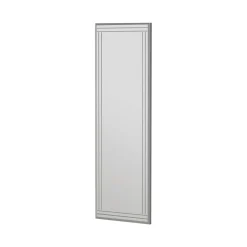 Specchio Mossano, 40x2h120 cm,<Dmora Flash Sale
