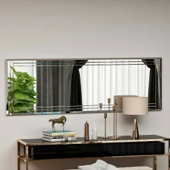Specchio Mossano, 40x2h120 cm,<Dmora Flash Sale
