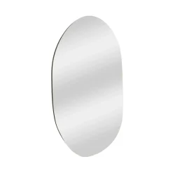 Specchio Nerina, 52x2h89 cm,<Dmora Sale
