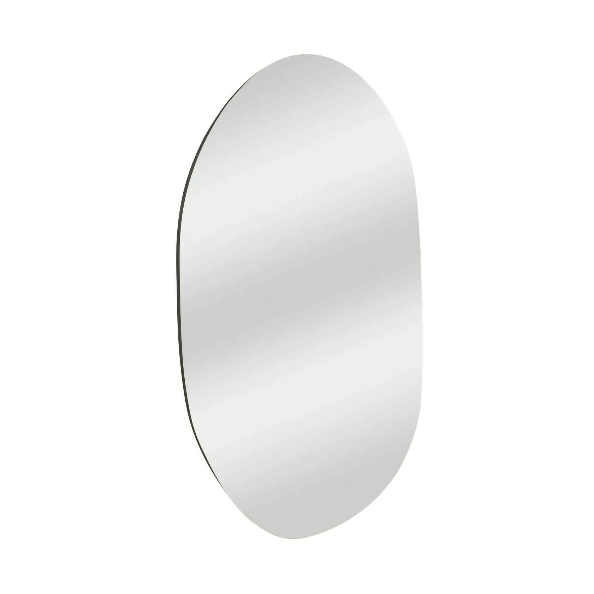 Specchio Nerina, 52x2h89 cm,<Dmora Sale
