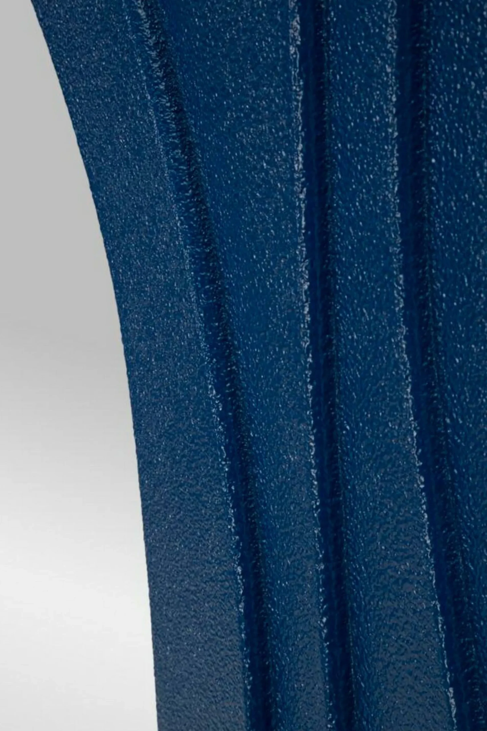 Specchio Pregola, 90x4 h165 cm,<Dmora Discount