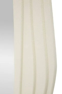 Specchio Pregola, 90x4 h165 cm,<Dmora Store