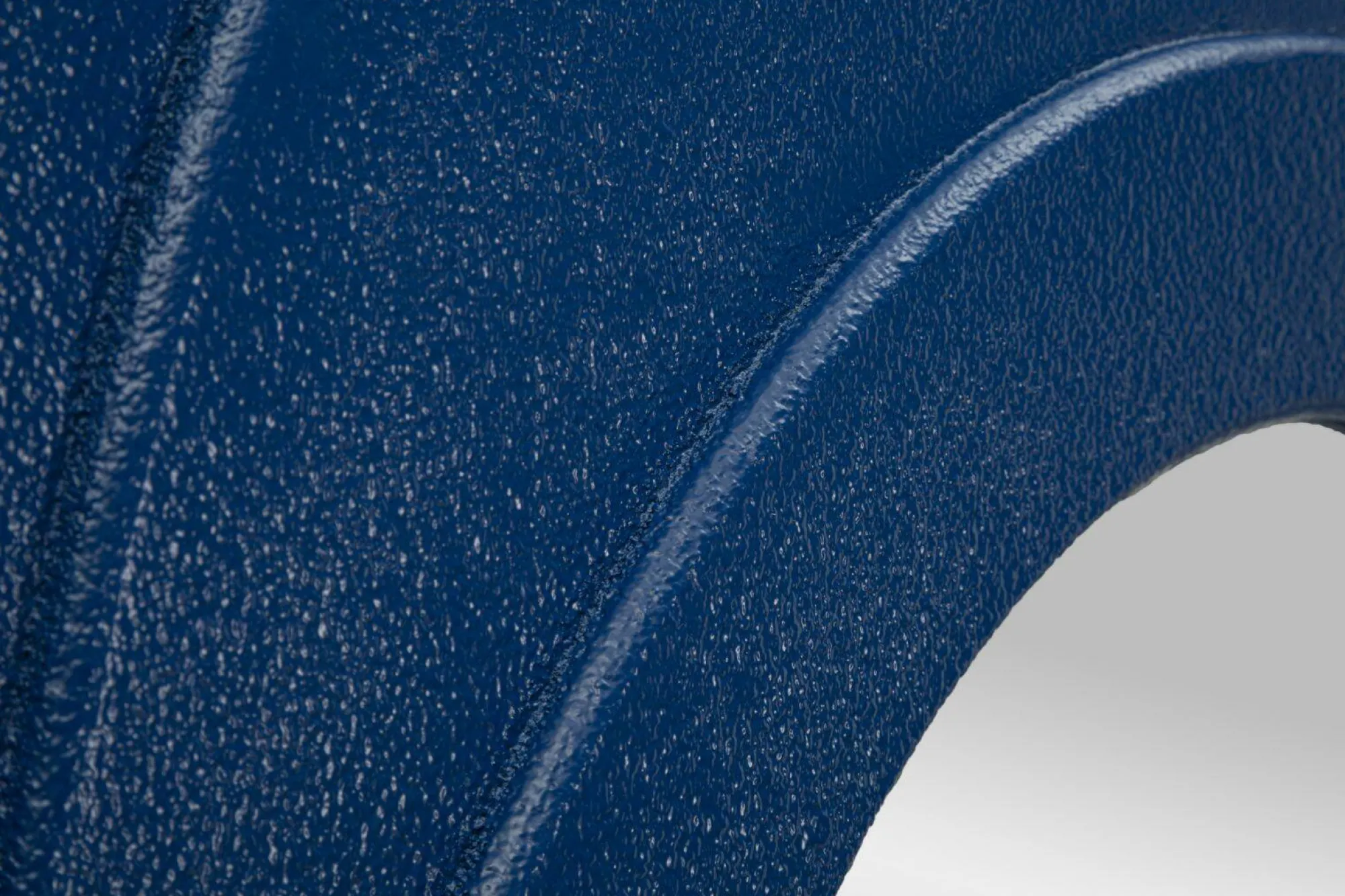 Specchio Pregola, 90x4 h165 cm,<Dmora Discount