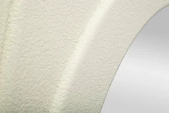 Specchio Pregola, 90x4 h165 cm,<Dmora Store