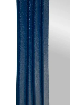 Specchio Pregola, 90x4 h165 cm,<Dmora Discount