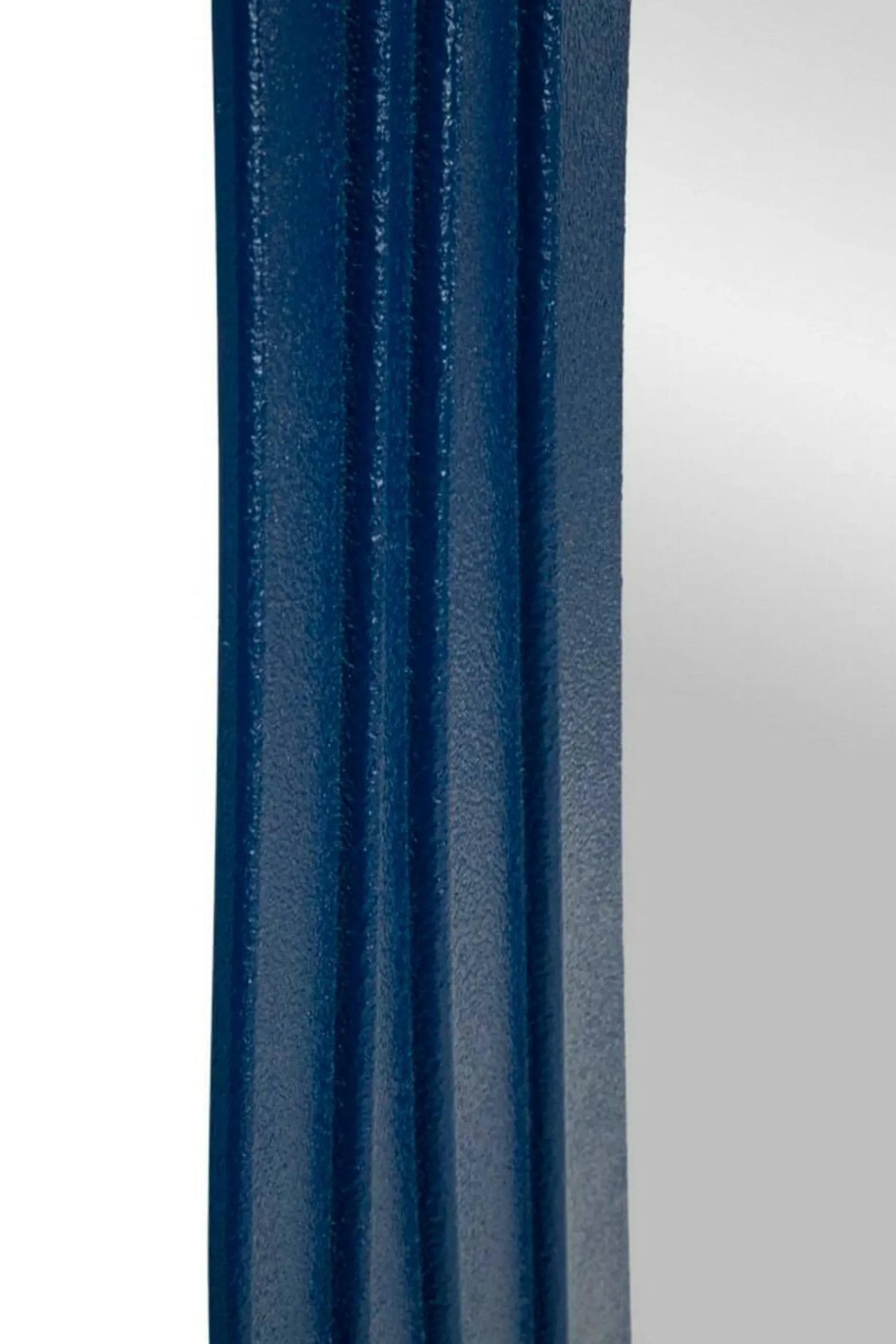Specchio Pregola, 90x4 h165 cm,<Dmora Discount