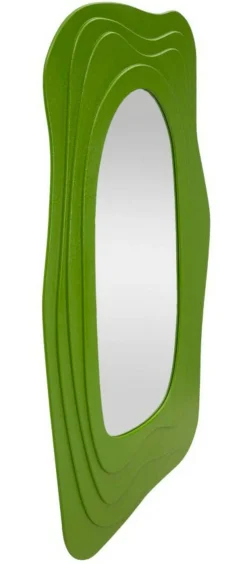 Specchio Pregola, 90x4 h165 cm,<Dmora Online