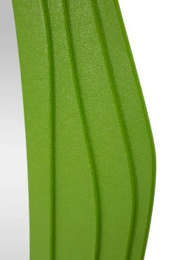 Specchio Pregola, 90x4 h165 cm,<Dmora Online