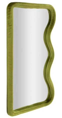 Specchio Russolo, 60x4 h90 cm,<Dmora Store