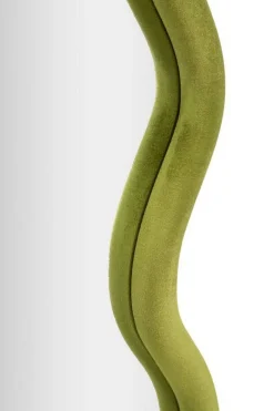 Specchio Russolo, 60x4 h90 cm,<Dmora Store