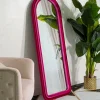Specchio Segal, 60x4 h160 cm,<Dmora Cheap