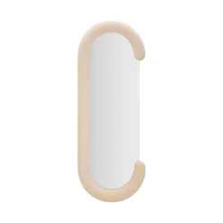 Specchio Shot, 60x7 h160 cm,<Dmora Sale