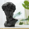 Statua Acquerello, 44x36 h60 cm,<Dmora Clearance