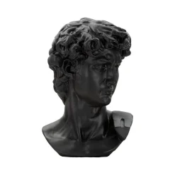 Statua Acquerello, 44x36 h60 cm,<Dmora Clearance