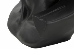 Statua Acquerello, 44x36 h60 cm,<Dmora Clearance