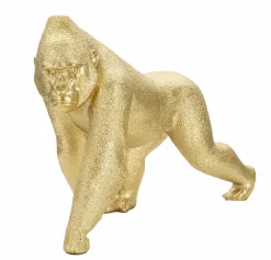 Statua Guazzo, 30x12 h22 cm,<Dmora Cheap