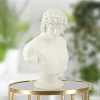 Stauta Encausto, 18x13 h25 cm,<Dmora Sale