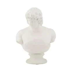 Stauta Encausto, 18x13 h25 cm,<Dmora Sale