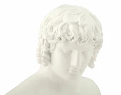 Stauta Encausto, 18x13 h25 cm,<Dmora Sale