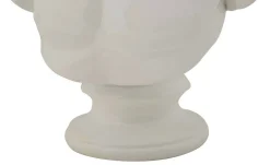 Stauta Encausto, 18x13 h25 cm,<Dmora Sale