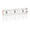 Striscia Led STRIP LED 40W/MT 3000K CRI90 IP20, 300 x 1 x h0 cm,<Dmora New