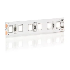 Striscia Led STRIP LED 40W/MT 3000K CRI90 IP20, 300 x 1 x h0 cm,<Dmora New