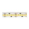 Striscia Led STRIP LED 20W/MT 2700K CRI90 IP20, 500 x 1 x h0 cm,<Dmora Shop