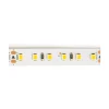 Striscia Led STRIP LED 15W/MT 4000K CRI90 IP65, 500 x 1 x h0 cm,<Dmora Store