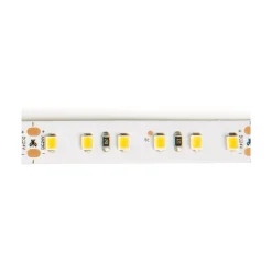 Striscia Led STRIP LED 15W/MT 2700K CRI90 IP20, 500 x 1 x h0 cm,<Dmora Fashion