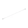 Striscia Led TESI 10 MT , 1026 x 6 x h6 cm,<Dmora Hot