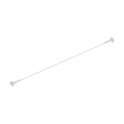 Striscia Led TESI 10 MT , 1026 x 6 x h6 cm,<Dmora Hot