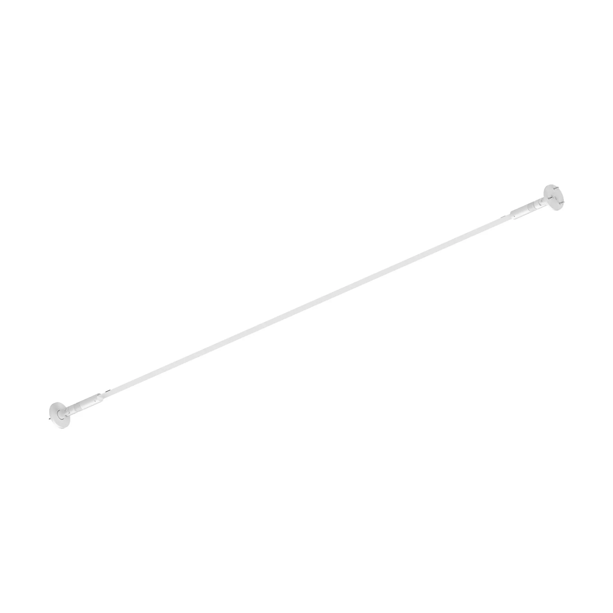 Striscia Led TESI 10 MT , 1026 x 6 x h6 cm,<Dmora Hot