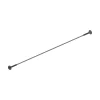 Striscia Led TESI 05 MT , 530 x 6 x h6 cm,<Dmora Online