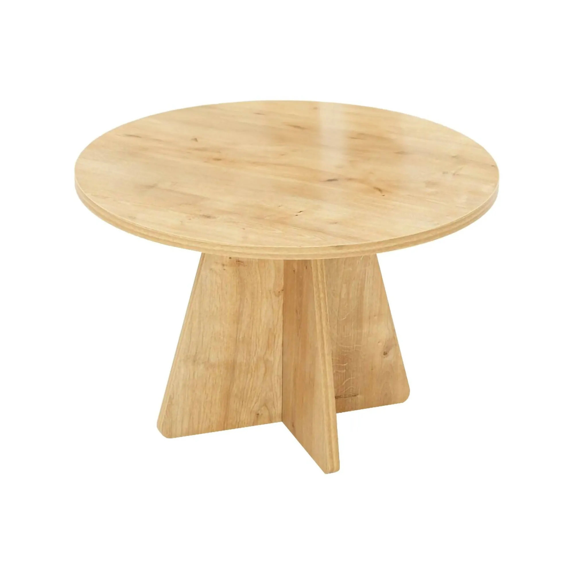Tavolino da salotto Armanda, 60x60h40 cm,<Dmora Best Sale