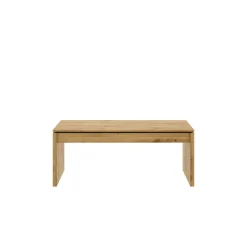 Tavolino da salotto Audi, 102x50h43 cm,<Dmora Cheap