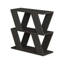 Tavolino da salotto Beniamina, 60x22h57 cm,<Dmora Fashion