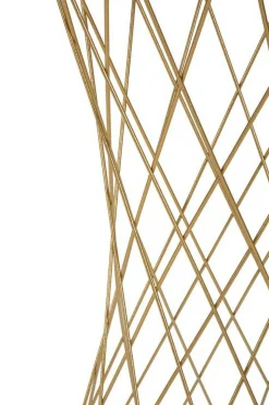 Tavolino da salotto Blake, , 50x50 h100 cm<Dmora Best Sale