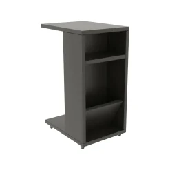 Tavolino da salotto Blas, 30x40h63 cm,<Dmora Best Sale